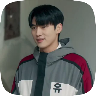 Sticker from ༅.࣪₊𝘎𝘌𝘖𝘕𝘠𝘌𝘖𝘉 ˖᮫  @muzukxs