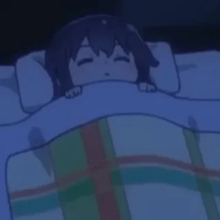 😴 emoji Nab Telegram sticker 6 of 115