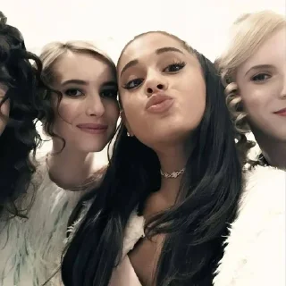 🫧 emoji !!!!!!!! Telegram sticker 11 of 87