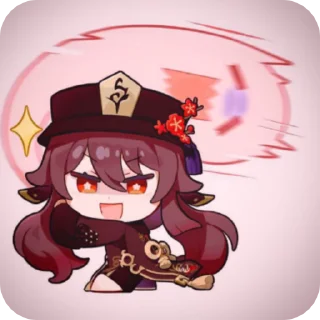 Sticker from 𐌗γ 𐌕ꤌ꤀ @Doumabasement