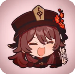 Sticker from 𐌗γ 𐌕ꤌ꤀ @Doumabasement