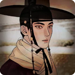 🌟 emoji 🕷Son Ho :: @spider_252 Telegram sticker 7 of 35