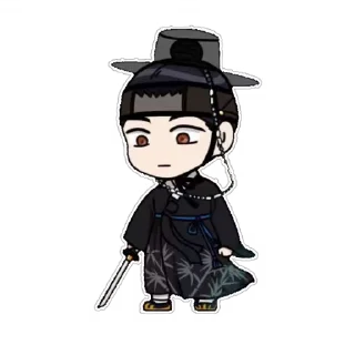 🌟 emoji 🕷Son Ho :: @spider_252 Telegram sticker 18 of 35
