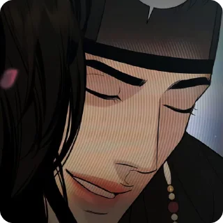 🌟 emoji 🕷Son Ho :: @spider_252 Telegram sticker 5 of 35
