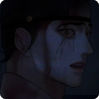 🌟 emoji 🕷Son Ho :: @spider_252 Telegram sticker 17 of 35