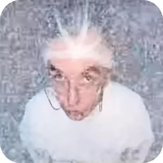 😱 emoji МАРМЕЛАДЫЧ от @ev3l1n1xx0 Telegram sticker 19 of 117