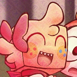 📦 emoji goob || @yikimiro_stickers Telegram sticker 8 of 31