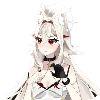 🙂 emoji Аляска Объединенный Пак 2 Скриншоты Telegram sticker 10 of 53