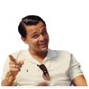 👈 emoji LAMP KONFA Telegram sticker 1 of 120