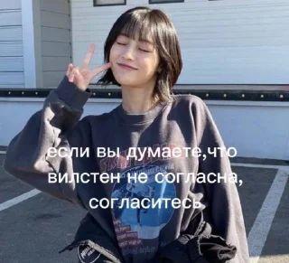 🤨 emoji от @gifvilsten Telegram sticker 12 of 28
