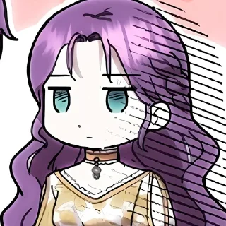 Sticker from ── 1837 ⁝ 𝐕 ! @saint_sirena