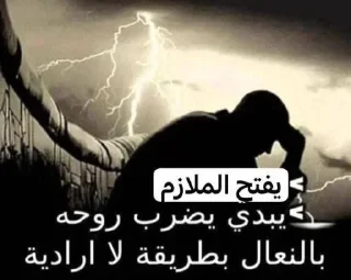 🌴 emoji لحگوني علتابوت چي خشباته جدد Telegram sticker 19 of 104