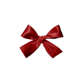 🎀 emoji Монеточка @stickmiw Telegram sticker 9 of 45