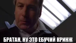 🌟 emoji Гифки Telegram sticker 22 of 37