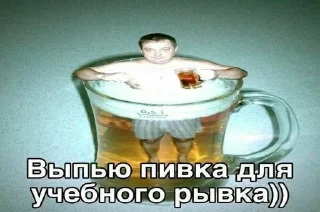 🌟 emoji а шо хотіте, це мій настрій Telegram sticker 9 of 111