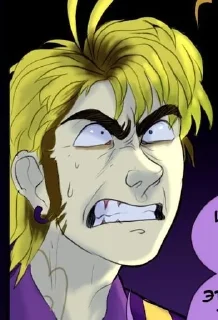 🌟 emoji голубые капсульки 2 Telegram sticker 23 of 120