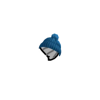👍 emoji Xz Telegram sticker 22 of 30
