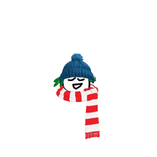👍 emoji Xz Telegram sticker 24 of 30