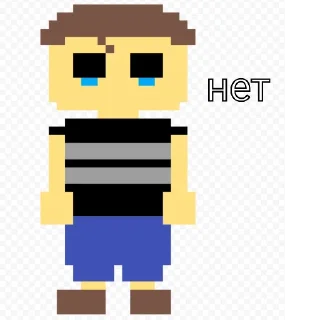 😨 emoji Бонни Telegram sticker 15 of 31