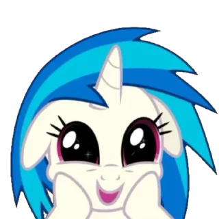 🫥 emoji стикеры ямайки чмо Telegram sticker 22 of 45