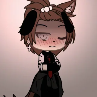 🐾 emoji дед инсайд. Telegram sticker 12 of 60