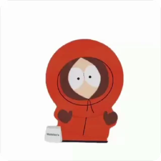 🌟 emoji стикеры ямайки чмо Telegram sticker 13 of 45