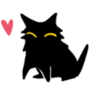 😘 emoji БЕЗ ПРЕМА Telegram sticker 22 of 61
