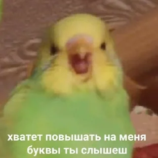 😠 emoji дед инсайд Telegram sticker 11 of 12