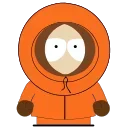 🥰 emoji стикеры ямайки чмо Telegram sticker 12 of 45