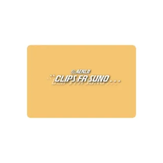 🙄 emoji 𖥻 ֹ ִ ─  suno℡ fr AENLLI Telegram sticker 12 of 12