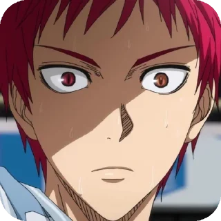 👍 emoji Больше стиков👉 @NIN_ZXS2S Telegram sticker 12 of 56