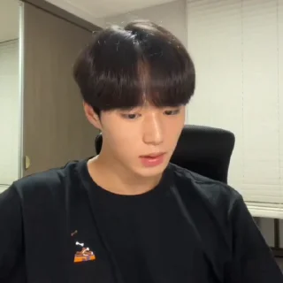 🦊 emoji junseo @weiruistan Telegram sticker 24 of 47