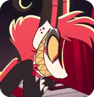 🌟 emoji Razzle dazzle Telegram sticker 12 of 24