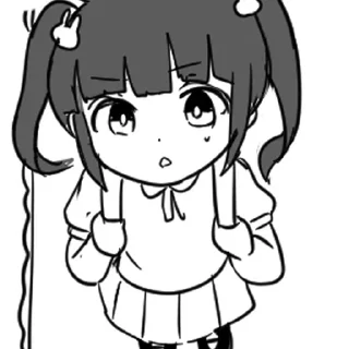 🩹 emoji WonderEnd Telegram sticker 12 of 120