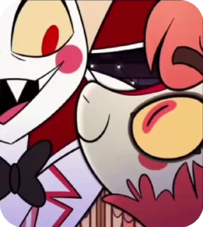 🌟 emoji Razzle dazzle Telegram sticker 21 of 24