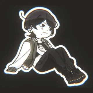 🥀 emoji 𝙂𝙚𝙣𝙨𝙝𝙞𝙣 𝙄𝙢𝙥𝙖𝙘𝙩 @Lavanger_lalalala Telegram sticker 6 of 78