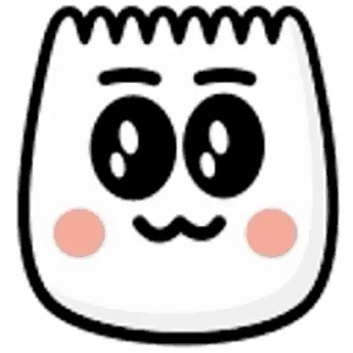 🌟 emoji пак от ксии Telegram sticker 11 of 31