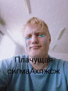 😭 emoji Максимус гэлэкси с 24 ультра м Telegram sticker 18 of 40
