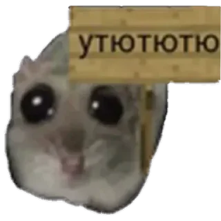 😊 emoji @hv55nn Telegram sticker 16 of 120