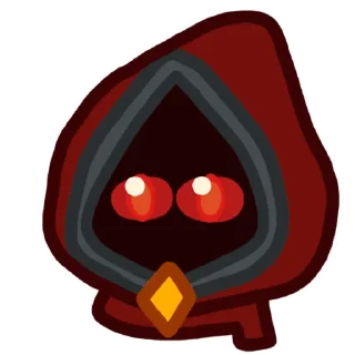 🚼 emoji Шангрин @Yayko_Me Telegram sticker 18 of 35