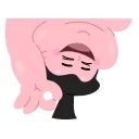 😄 emoji Sumo Telegram sticker 7 of 20