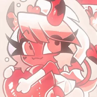 🌟 emoji Верося Telegram sticker 7 of 28