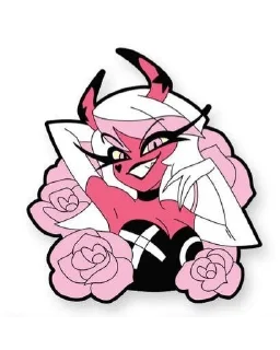 Sticker from Верося
