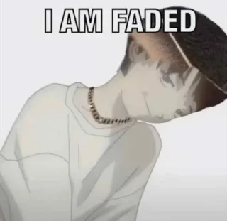 💙 emoji lAIN LMAOOO☠️ Telegram sticker 6 of 40