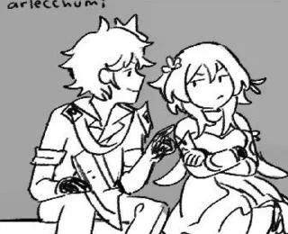 😠 emoji чилюми канон кто не согл согл Telegram sticker 16 of 71
