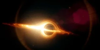 🌟 emoji astronomersticks Telegram sticker 19 of 21