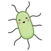 😁 emoji Биология Лизосомы @lizabiology @EmojiRu_Bot Telegram sticker 12 of 54