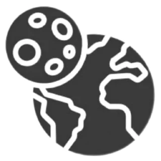 Sticker from ЦІКАВИЙ СВІТ | РОЗВИТОК @ROXJV