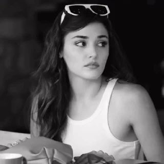 🤩 emoji 𝒃𝒚 @soullessen 🐾 Telegram sticker 13 of 118