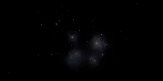 🌟 emoji astronomersticks Telegram sticker 4 of 21